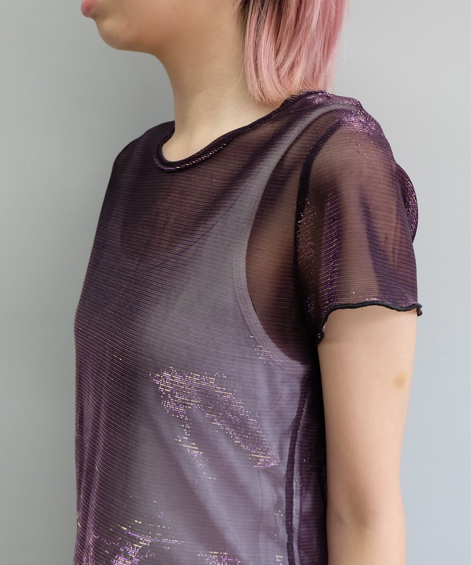 6494144ac99430002c8321a0