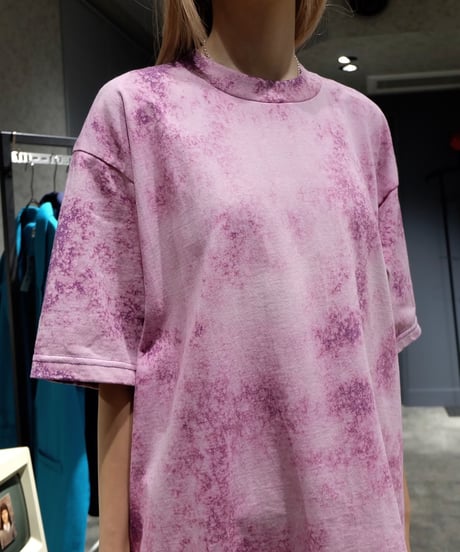 Vintage   Bleach Tshirts