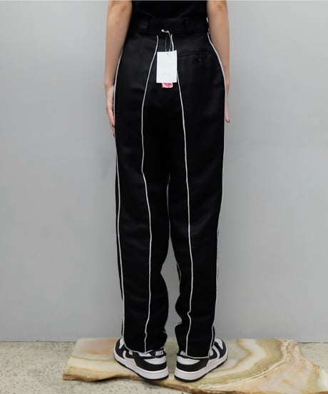 Remake Line Pants