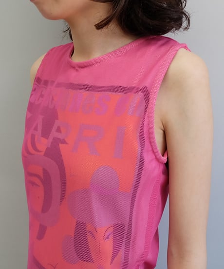 Vintage   Design Tops