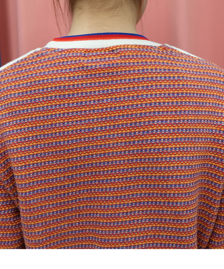 Vintage   Design Tops