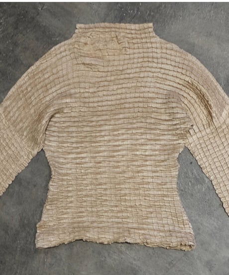 Vintage   Design Tops