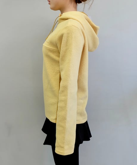 Vintage   Design Tops