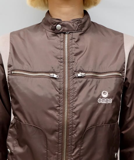 Vintage   Design Jacket