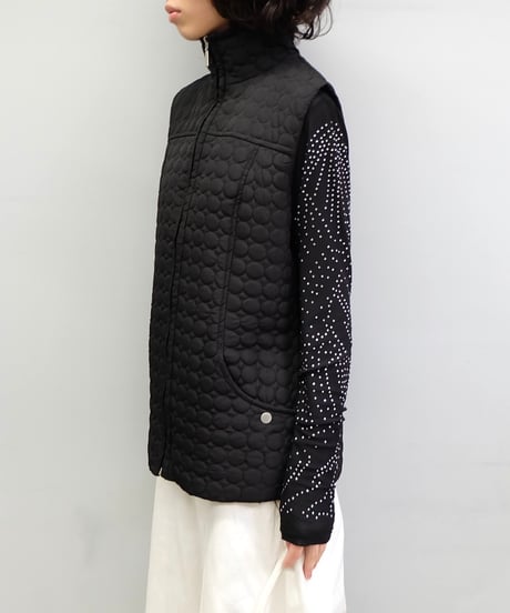 Vintage   Design Vest