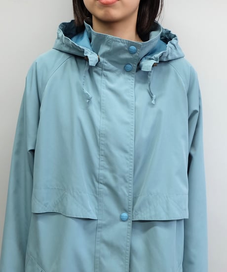 Vintage   Design Coat