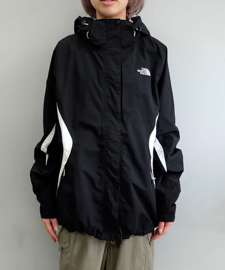 Vintage   The Northface Jacket
