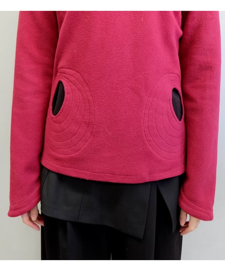 Vintage   Design Tops