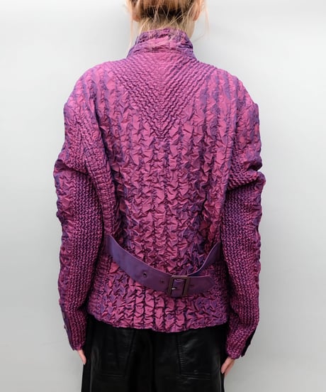 Vintage   Design Jacket