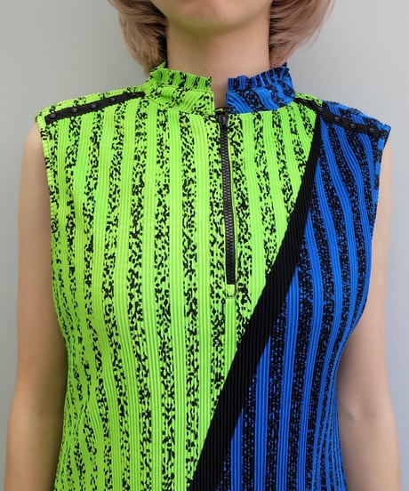 Vintage   Design Tops