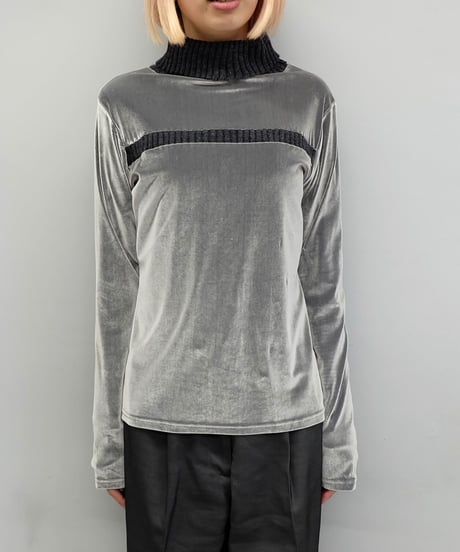 Vintage   Design Tops