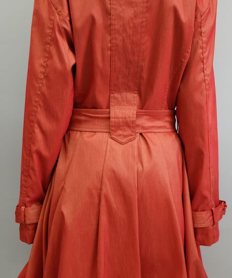 Vintage   Design Jacket