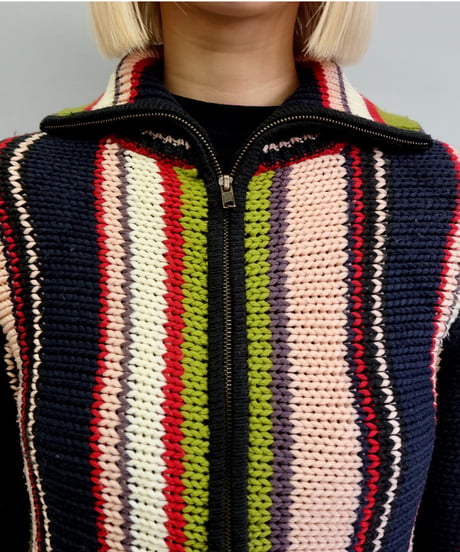 Vintage   Design Tops