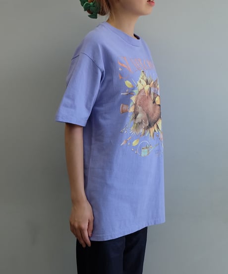 Vintage   Tshirt