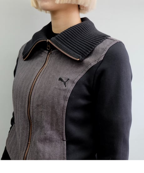 Vintage   Design Tops