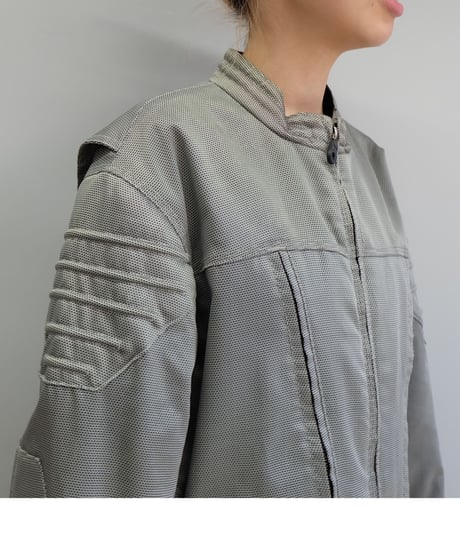 Vintage   Design Jacket