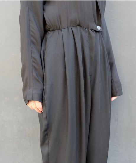 Vintage   Jumpsuits
