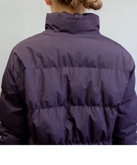 Vintage   Design Jacket