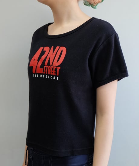 Vintage   Tshirt