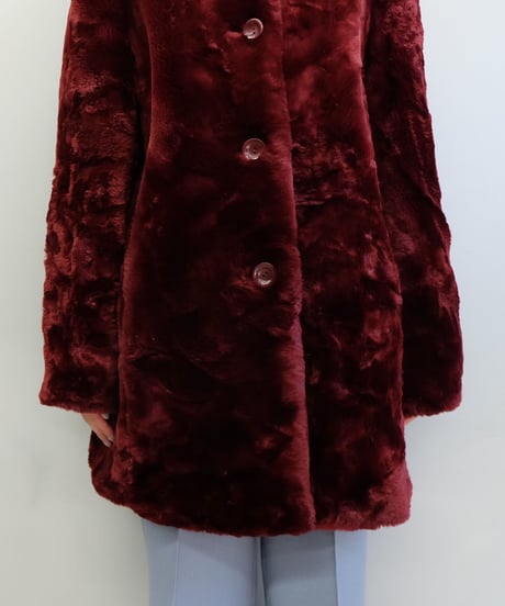 Vintage   Design Jacket