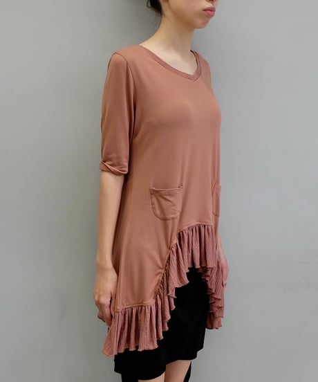 Vintage   Design Tops