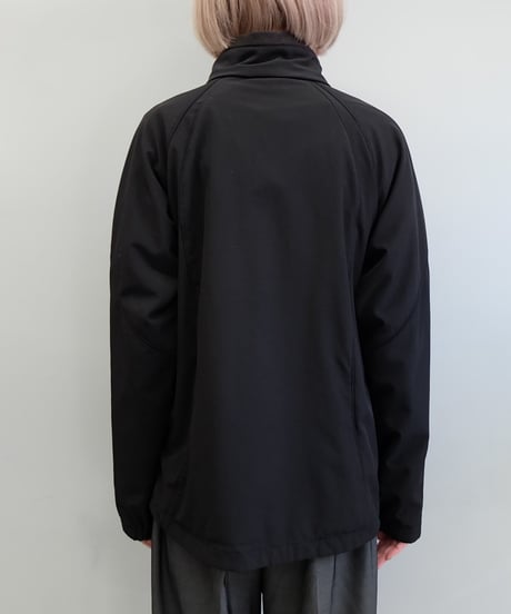Vintage   Design jacket