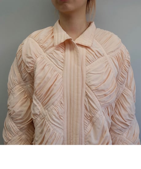 Vintage   Design Jacket