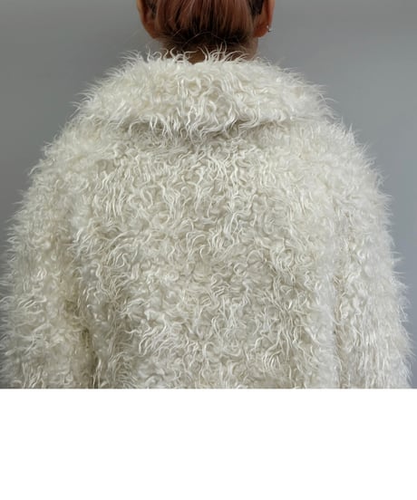 Vintage   Design Jacket
