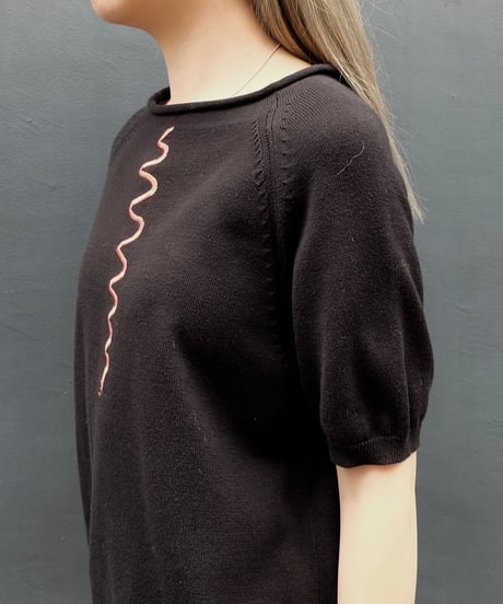 Vintage   Design Tops