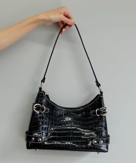 Vintage   Design Bag