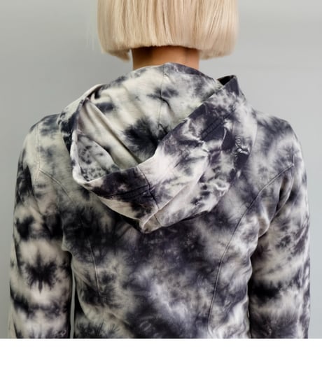 Vintage   Design Tops