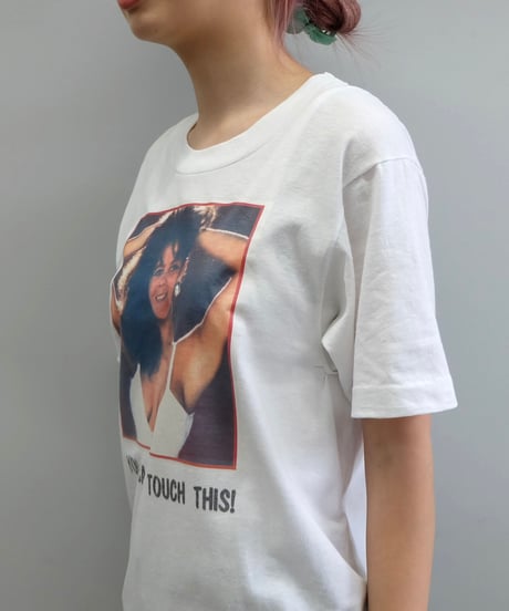 Vintage   Tshirt