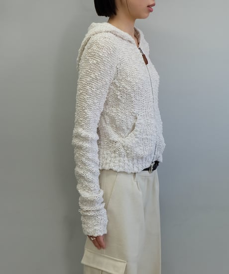 Vintage   Design Knit