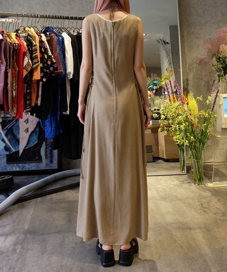 Vintage   Design Onepiece