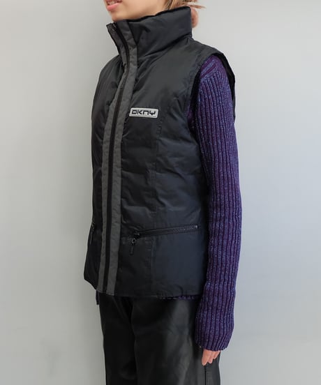 Vintage   Design Vest