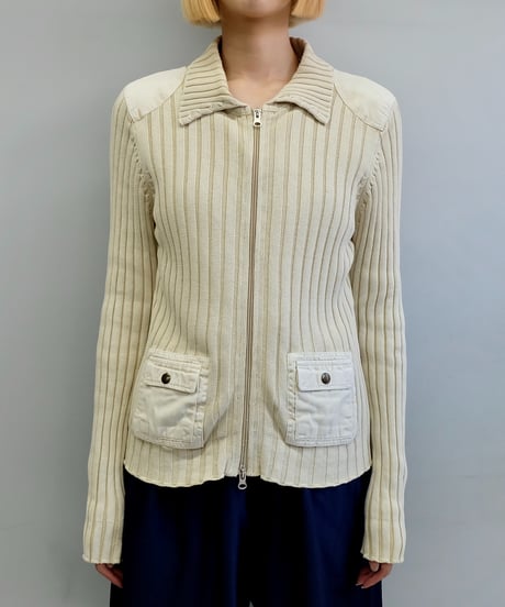 Vintage   Design Tops