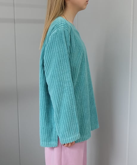 Vintage   Design Tops
