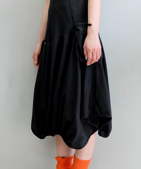 Vintage   Design one-piece