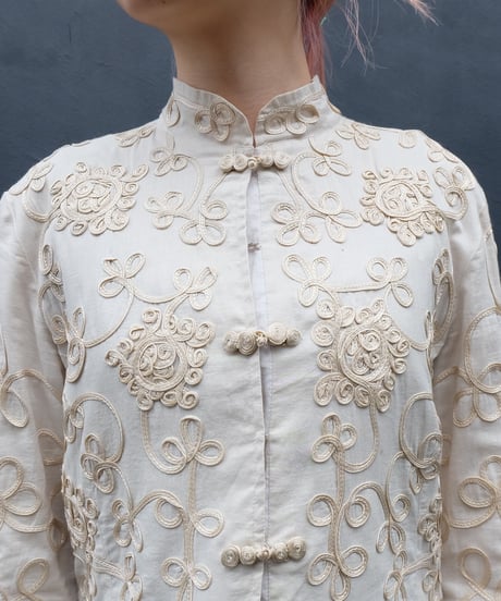 Vintage   Design Shirt