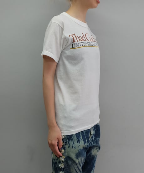Vintage   Tshirt