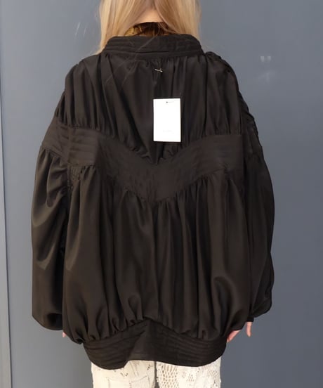 Vintage   Design Jaket