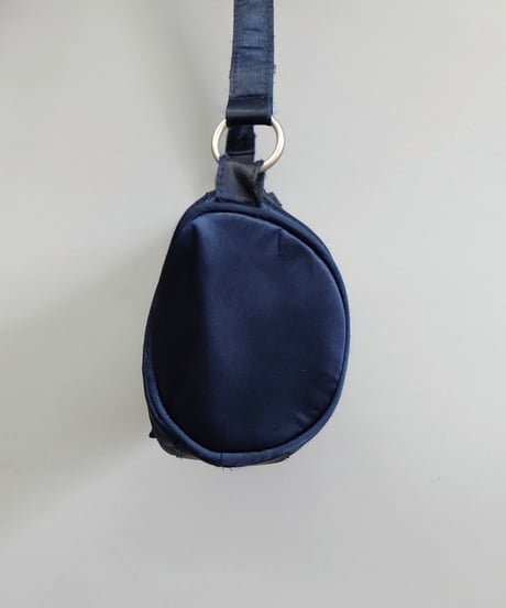 Vintage   Bag