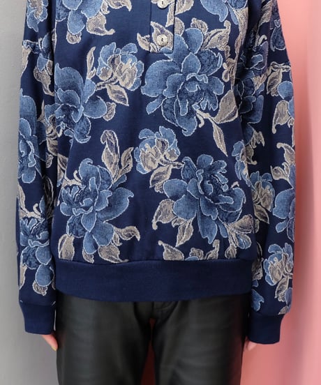 Vintage   Design Tops