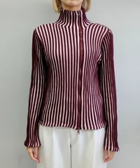 Vintage   Design Knit