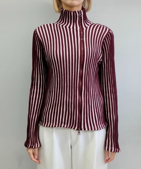 CATEGORY Knit | Shury