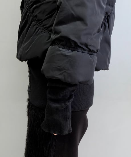 Vintage   Design Jacket