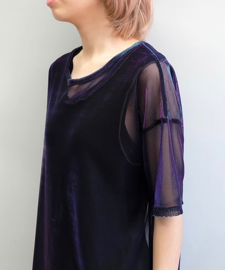 Vintage   Design Tops