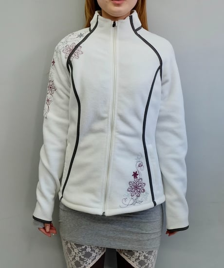 Vintage   Design Tops
