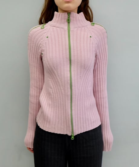 Vintage  Design Tops