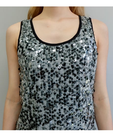 Vintage   Design Tops